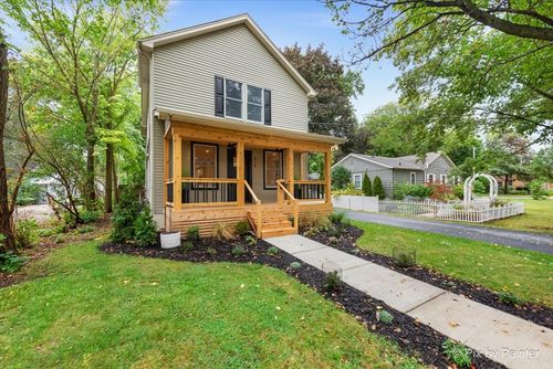 518 Illinois St, Geneva, IL, 60134-1348 | Card Image