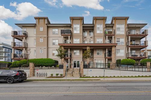 111-20175 53 Ave, Langley, BC, V3A0J8 | Card Image