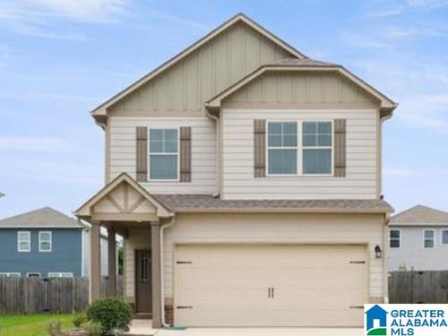 5734 Cheshire Cove Circle, MCCALLA, AL, 35111 | Card Image