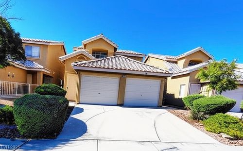 unit-201-8072 Cimarron Ridge Dr, Las Vegas, NV, 89128-2168 | Card Image