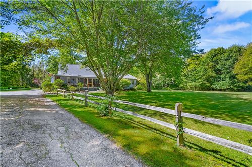 1257 Chopmist Hill Road, Scituate, RI, 02857 | Card Image