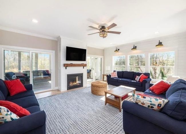 17 - 901 Saint Joseph St, House other with 5 bedrooms, 5 bathrooms and null parking in South Haven MI | Image 17