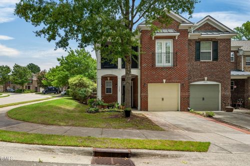 1903 Whirlaway Ct, Cary, NC, 27519-5407 | Card Image