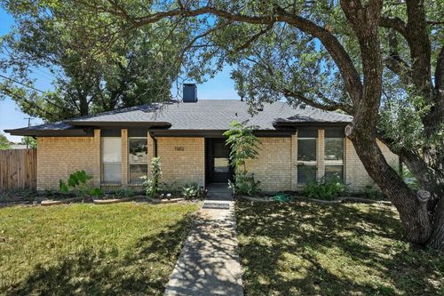 1002 Kingston Dr, Lewisville, TX, 75067-5026 | Card Image