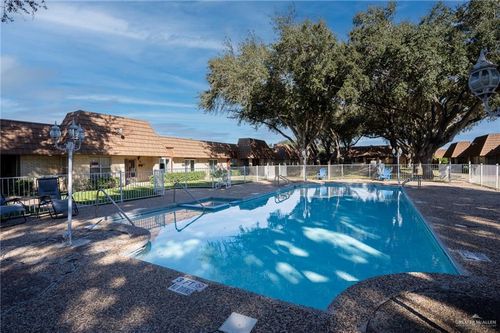 apt-26-500 E El Rancho Ave, McAllen, TX, 78503-1356 | Card Image