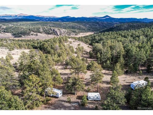 0 Twinkle Rd, Guffey, CO, 80820 | Card Image