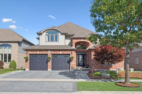 {{alt}} | Card Image