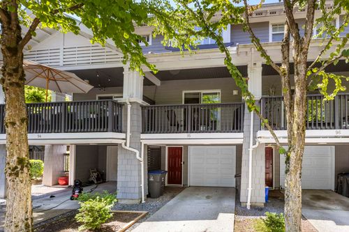 95-15236 36 Ave, Surrey, BC, V3Z2B3 | Card Image
