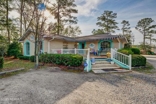 5018 Oleander Dr, Wilmington, NC, 28403-7015 | Card Image
