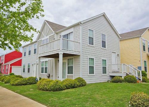 ab-124 Trestle Tree, San Marcos, TX, 78666-4262 | Card Image