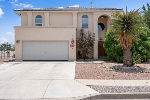 3920 Augusta Drive Se, Rio Rancho, NM, 87124 | Card Image