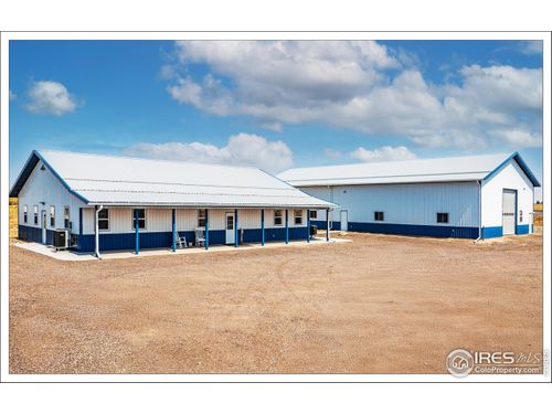 lot-2a-49720 Us Highway 85, Nunn, CO, 80648-8906 | Card Image