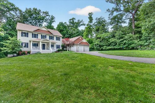 2516 Daisy Rd, WOODBINE, MD, 21797-8128 | Card Image