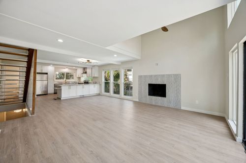 d1-6808 Eastridge Dr, Dallas, TX, 75231-6869 | Card Image