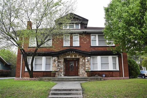 apt-4-5800 Prospect Ave, Dallas, TX, 75206-8811 | Card Image