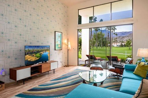 55281 Shoal Crk, La Quinta, CA, 92253-4790 | Card Image