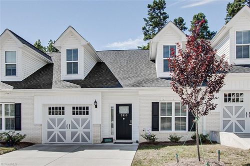 3910 Sudley Pt, Jamestown, NC, 27282-9892 | Card Image