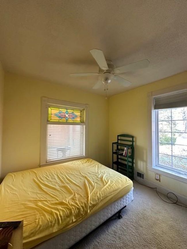 410 Park St E, House other with 3 bedrooms, 2 bathrooms and null parking in New Germany MN | Image 9