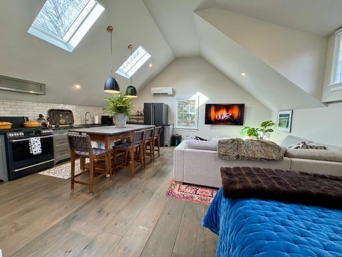 2-67 Kings Hwy N, Westport, CT, 06880-3006 | Card Image