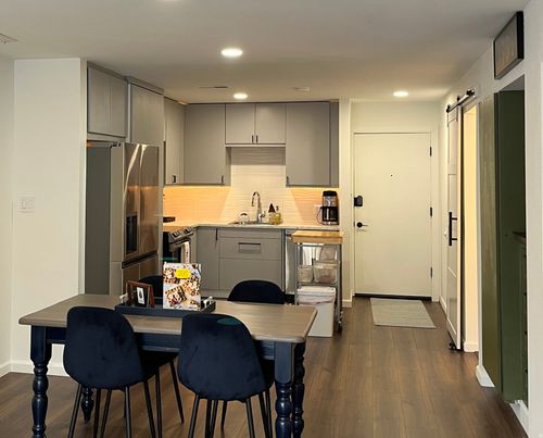 514c-425 1000, Salt Lake City, UT, 84102-3014 | Card Image