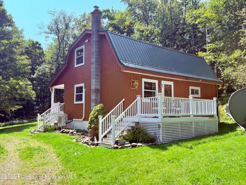974 Pops Hobby Lake Rd, Brackney, PA, 18812-8067 | Card Image