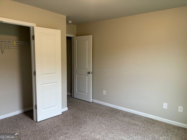 495 Mcgiboney Ln, House other with 4 bedrooms, 3 bathrooms and null parking in Covington GA | Image 14
