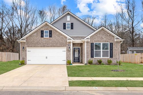 525 Windmere Loop, Oakland, TN, 38060-5025 | Card Image