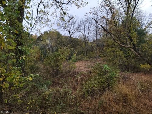 258 Clove Rd, Montague, NJ, 07827-3118 | Card Image