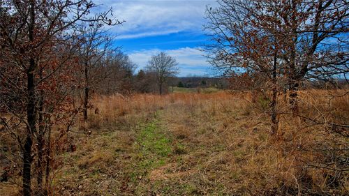1887 Red Oak Hills Rd, Nocona, TX, 76255-3041 | Card Image