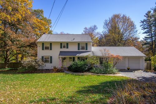 760 Stony Hill Rd, Wilbraham, MA, 01095-2202 | Card Image