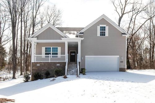 6935 Tia Ct, Thomasville, NC, 27360-8941 | Card Image