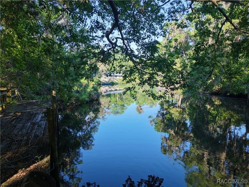 12445 W Foss Groves Path, INGLIS, FL, 34449-9229 | Card Image