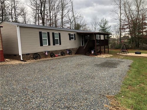 640 Little Bear Trail, Cana, VA, 24317 | Card Image