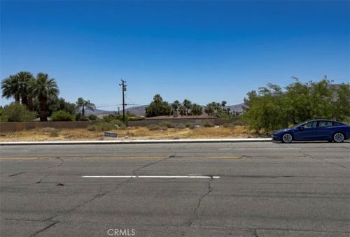 1833 Racquet Club Road E, Palm Springs, CA, 92262 | Card Image