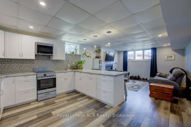 174 Conestoga St N, House other with 5 bedrooms, 2 bathrooms and 4 parking in Arthur ON | Image 29