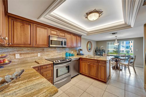apt-406-4451 Gulf Shore Blvd N, NAPLES, FL, 34103-2640 | Card Image