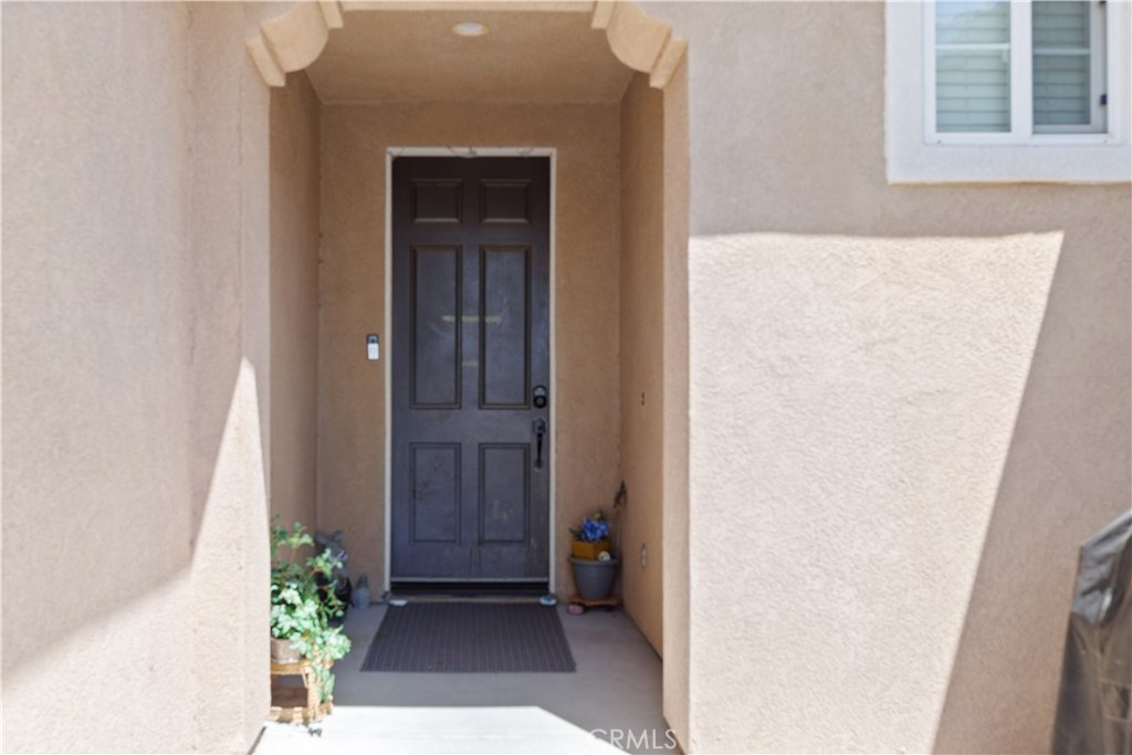 Residential in Desert Hot Springs 2