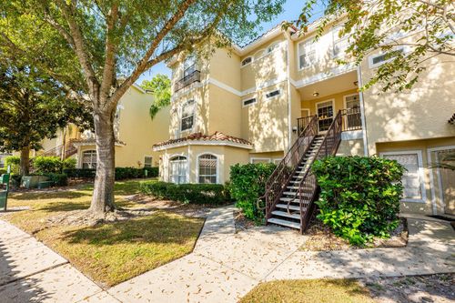 201-700 Seabrook Ct, ALTAMONTE SPRINGS, FL, 32714-7620 | Card Image