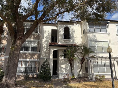 623-5124 Conroy Rd, ORLANDO, FL, 32811-3739 | Card Image