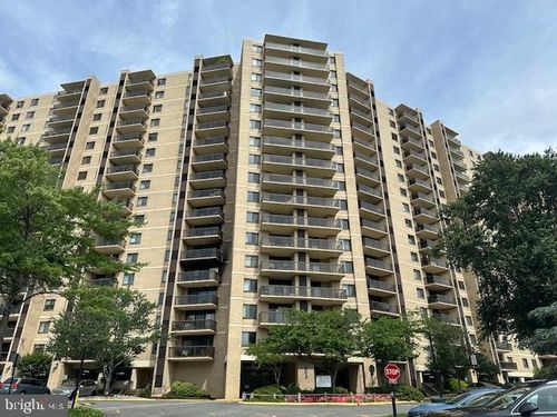 apt-1707-203 Yoakum Pkwy, ALEXANDRIA, VA, 22304-3746 | Card Image