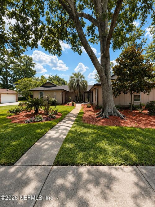 1757 Alder Dr, Orange Park, FL, 32073-2702 | Card Image