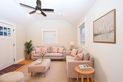 85-85 Oak St, Randolph, MA, 02368-3600 | Card Image