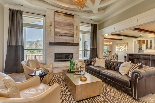 5-1025 W 360 N, Salem, UT, 84653 | Card Image