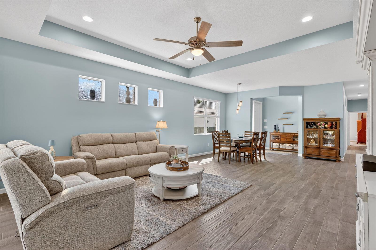 Residential in Port St. Lucie 4