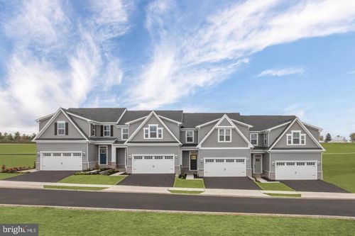 3243 Leopold Ct, HUNTINGDON VALLEY, PA, 19006-5462 | Card Image