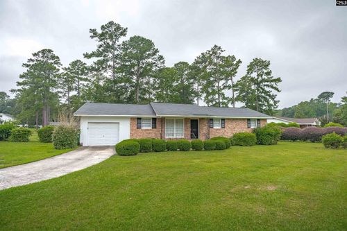 3002 Woodway Ln, Columbia, SC, 29223-2042 | Card Image
