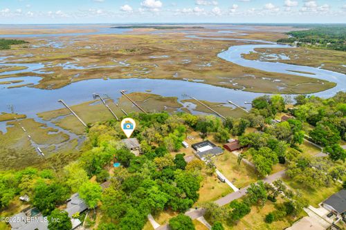 15289 Cape Dr N, Jacksonville, FL, 32226-1265 | Card Image