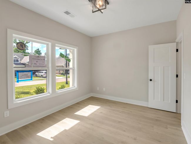191 Collins Cove Drive, House other with 5 bedrooms, 3 bathrooms and null parking in Chapin SC | Image 34