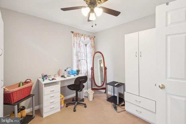 821 6 Th Ave, Home with 3 bedrooms, 3 bathrooms and null parking in FOLSOM PA | Image 27
