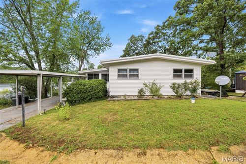 10150 Demick Dr, Mineral Point, MO, 63660-9398 | Card Image